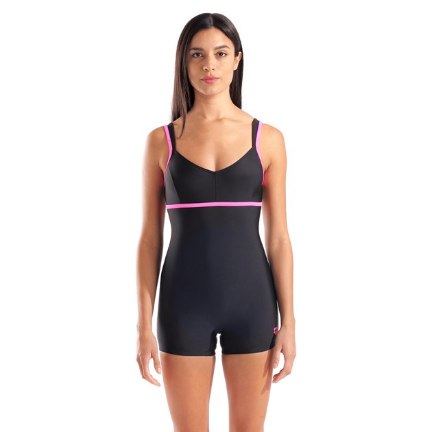 WOMEN'S VENUS COMBI R
